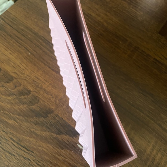 Mac bag - Picture 3 of 3